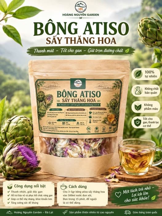 Bột Đông trùng hạ thảo