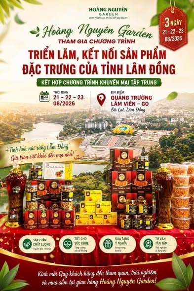 Phân biệt Đông Trùng Hạ Thảo thật và giả – Cách nhận biết