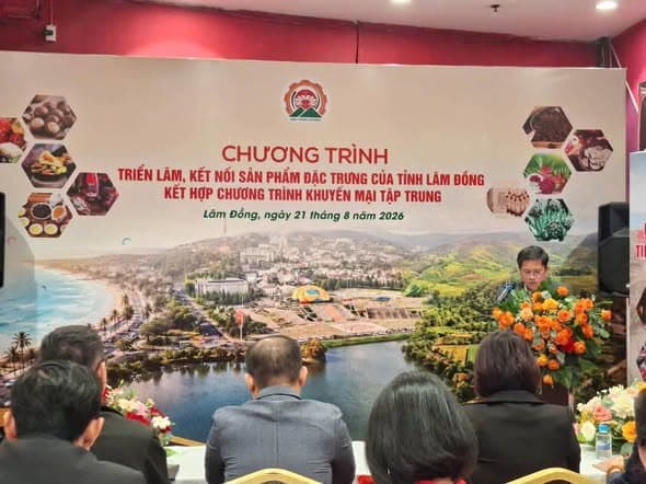 Thư viện hình ảnh Hoàng Nguyên Garden 34