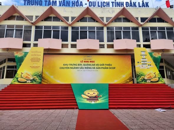 Thư viện hình ảnh Hoàng Nguyên Garden 27